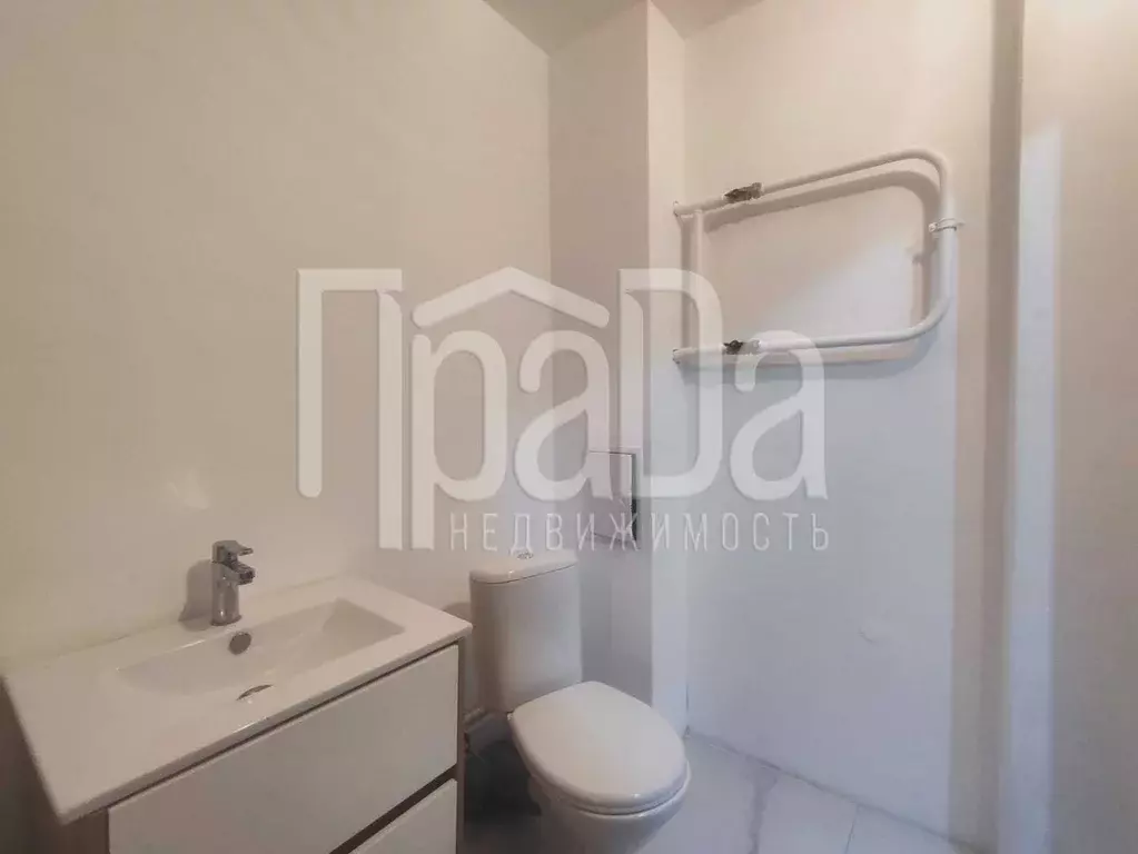 Продаётся 1-к квартира, 36.4 м - Фото 1
