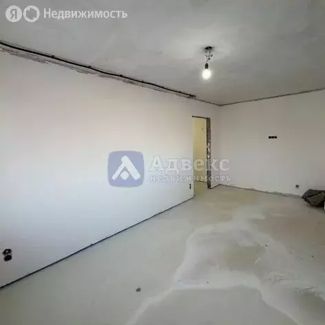 2-комнатная квартира: Тюмень, улица Свердлова, 20 (49.8 м) - Фото 2