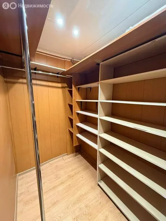 2-комнатная квартира: Пермь, улица Мира, 128 (43 м) - Фото 1