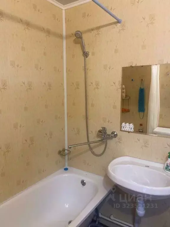 1-к кв. Свердловская область, Екатеринбург ул. Владимира Высоцкого, 16 ... - Фото 2