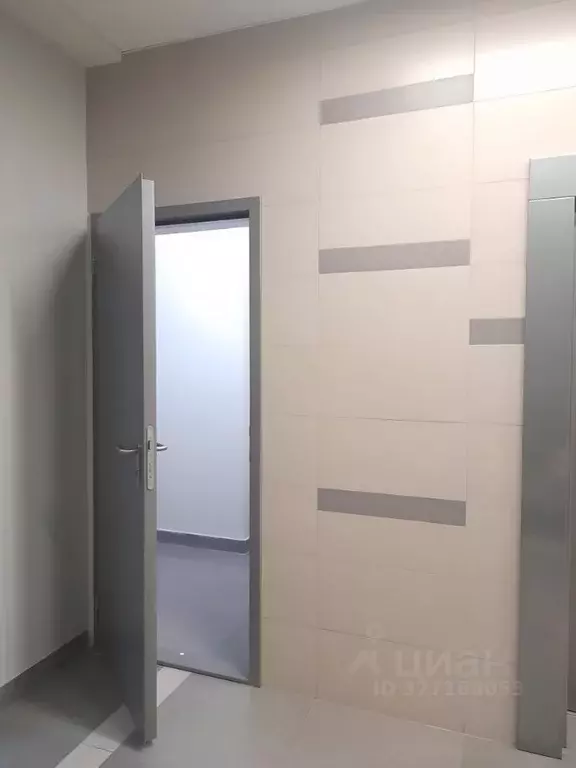 Гараж в Московская область, Одинцовский городской округ, Заречье пгт ... - Фото 2