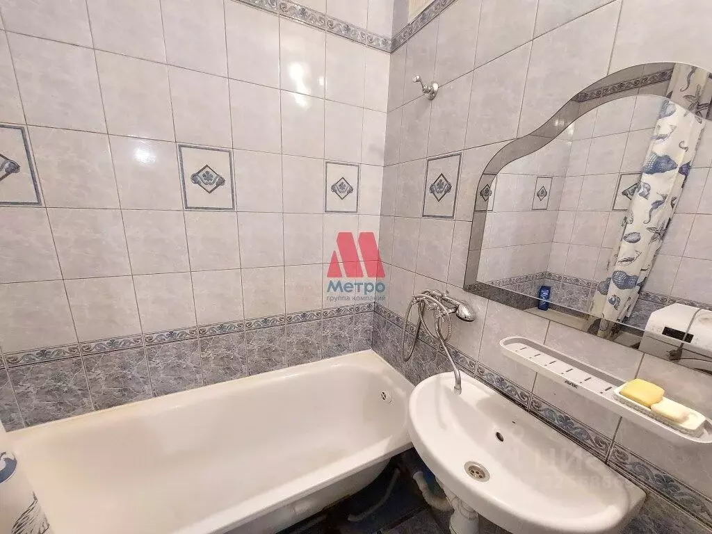 2-к кв. Ярославская область, Ярославль ул. 2-я Портовая, 14 (50.0 м) - Фото 1