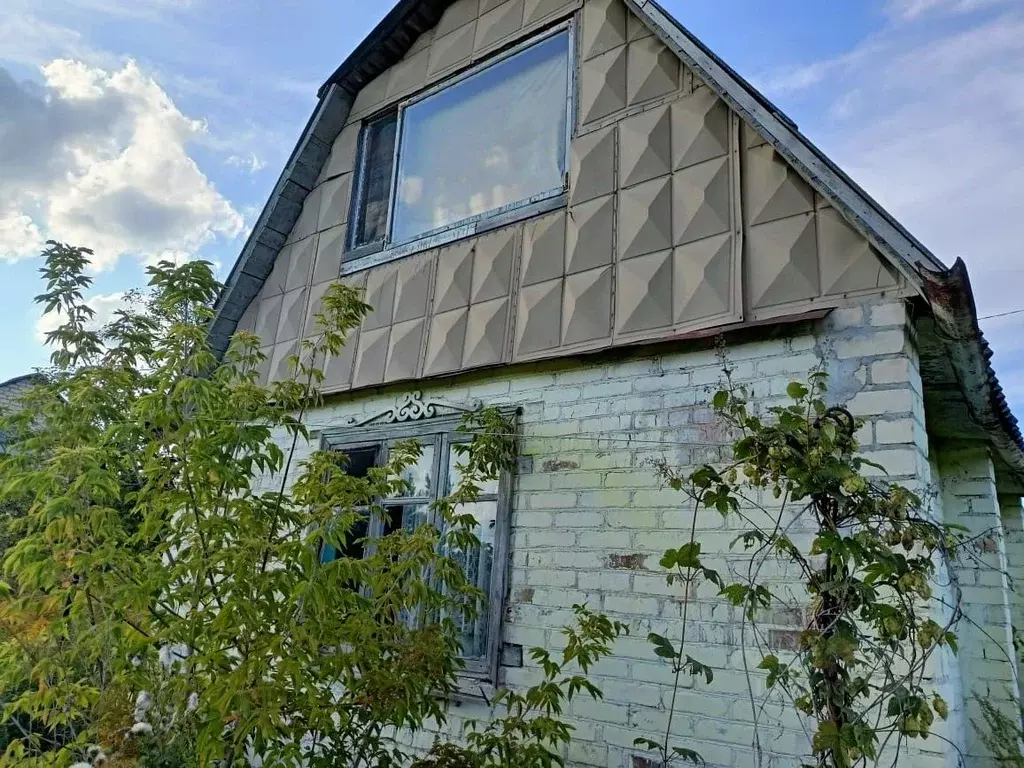 Дом в Орловская область, Орел  (28 м) - Фото 0
