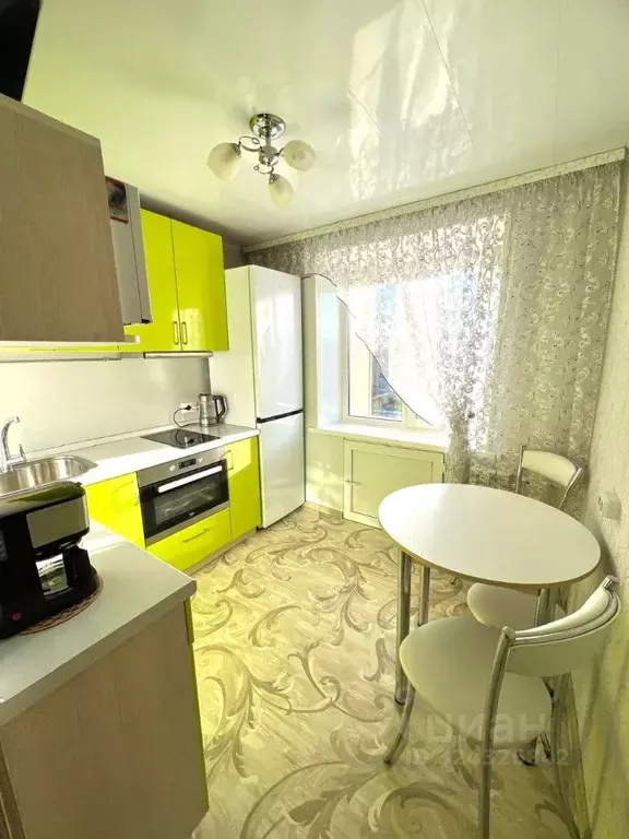 2-к кв. Камчатский край, Петропавловск-Камчатский ул. Горького, 15/1 ... - Фото 1