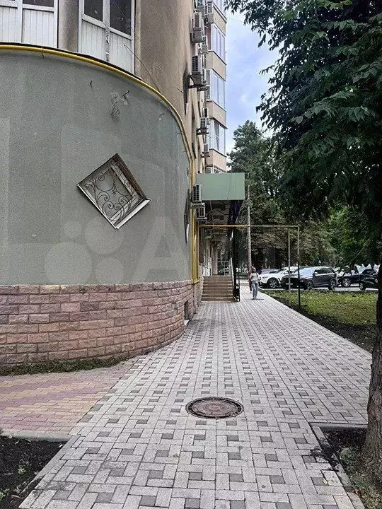 Свободного назначения - Фото 1