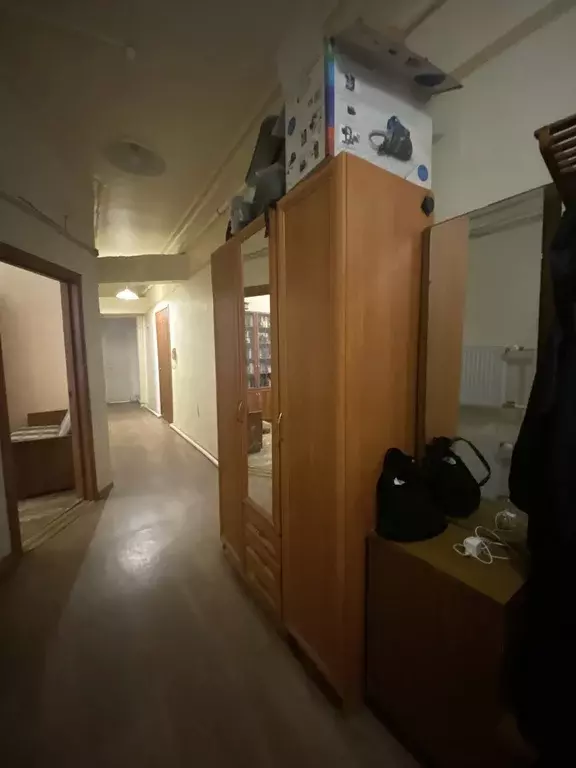 Продаётся 2-к квартира, 67.1 м - Фото 1
