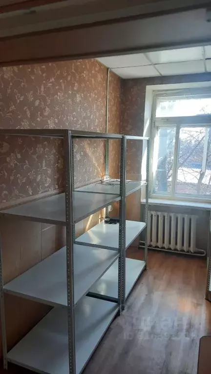 Помещение свободного назначения в Новосибирская область, Тогучин ул. ... - Фото 0