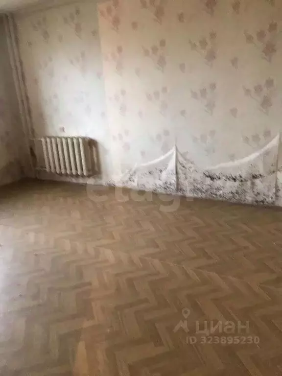 4-к кв. Тверская область, Зубцов Южный мкр, 8 (87.7 м) - Фото 2