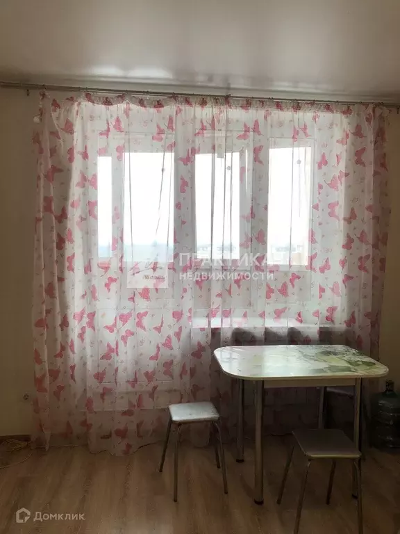 Продаётся 2-к квартира, 63.7 м - Фото 1