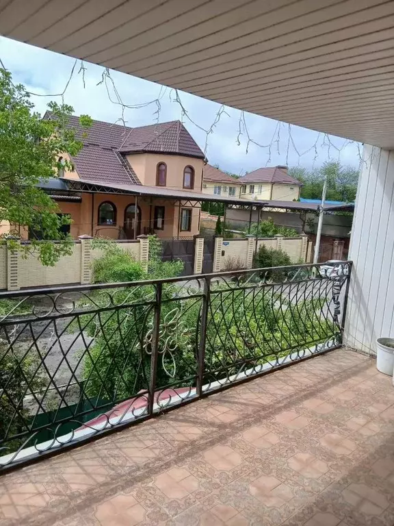 Дом 150 м на участке 3,5 сот. - Фото 0