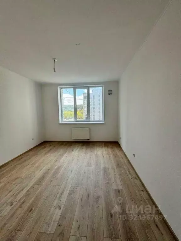 2-к кв. Свердловская область, Екатеринбург ул. Щербакова, 148/2 (67.0 ... - Фото 2