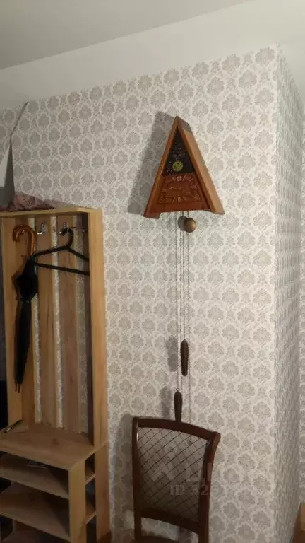 Дом в Псковская область, Псковский район, Писковичская волость  (55 м) - Фото 2