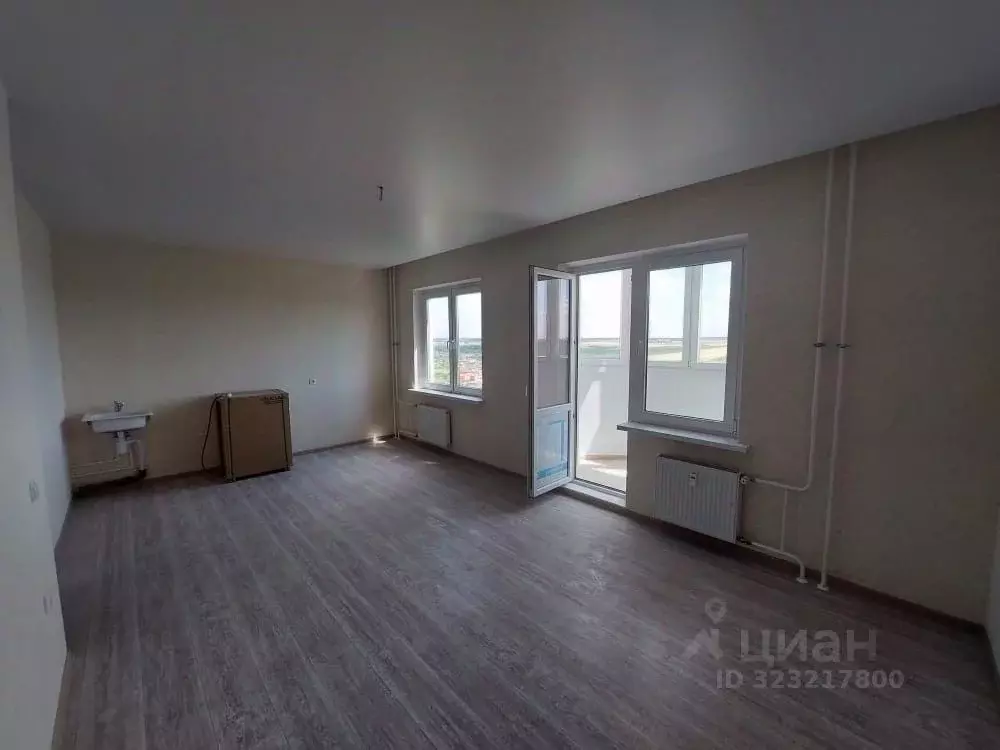 Студия Ростовская область, Ростов-на-Дону пер. Амет Хана Султана, 7 ... - Фото 1