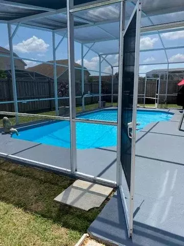 Excellent 5 Bed House For Sale In Davenport Florida USA - Фото 1