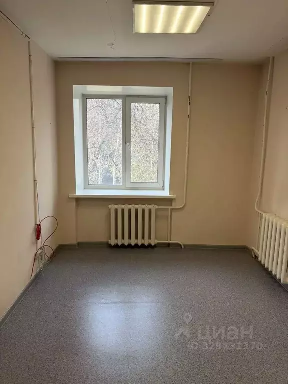 Помещение свободного назначения в Хабаровский край, ... - Фото 1