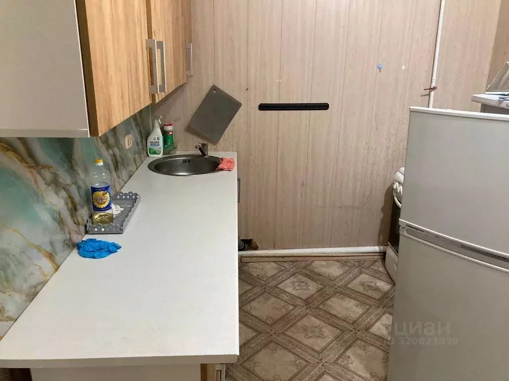 Дом в Тюменская область, Тюмень Зарека мкр, ул. Астраханская (60 м) - Фото 2