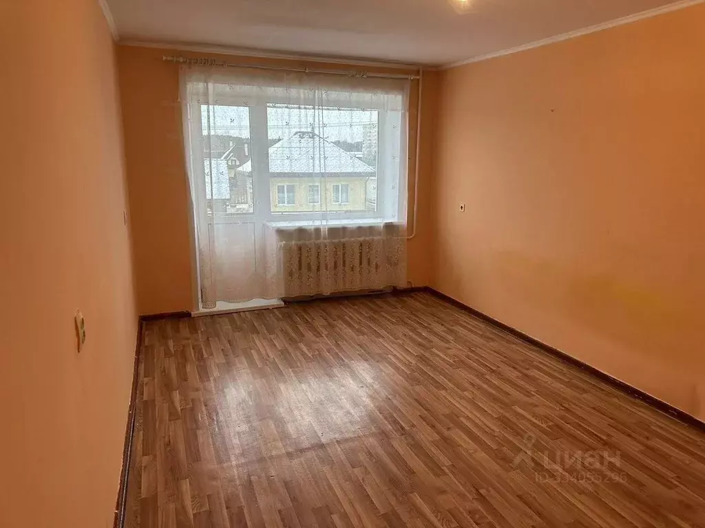 3-к кв. Свердловская область, Сысерть ул. Карла Маркса, 85 (59.0 м) - Фото 2