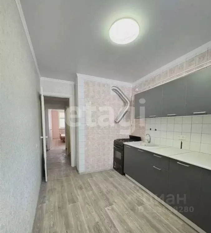 2-к кв. Крым, Симферополь ул. Севастопольская (53.0 м) - Фото 2