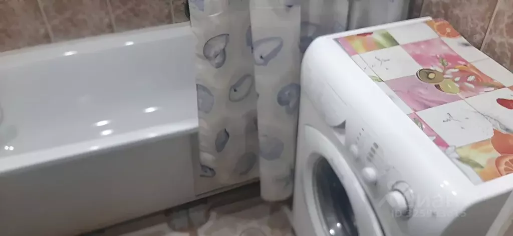 1-к кв. Нижегородская область, Нижний Новгород ул. Премудрова, 10к1 ... - Фото 1