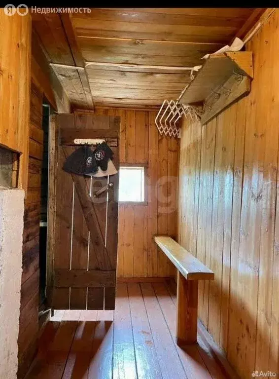 Дом в Чита, НСТ № 36 Сигнал, 36 (42.6 м) - Фото 1