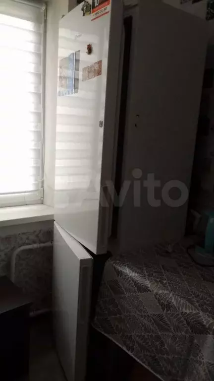 2-к. квартира, 47 м, 2/5 эт. - Фото 1