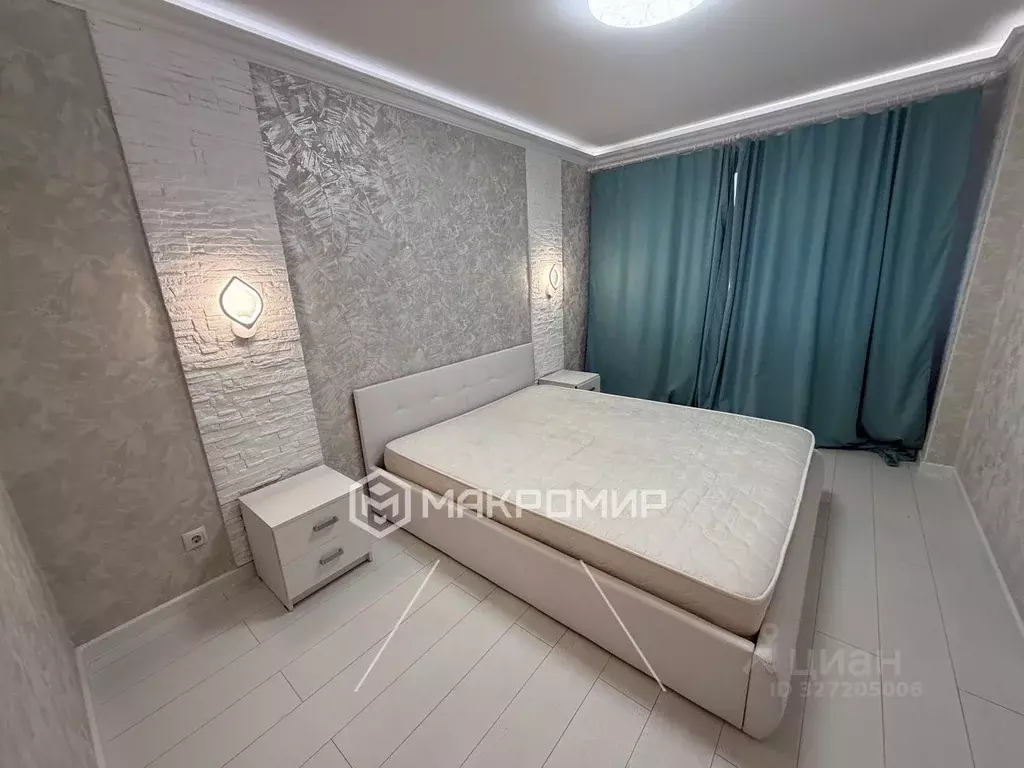 1-к кв. Московская область, Щелково городской округ, д. Большие ... - Фото 1