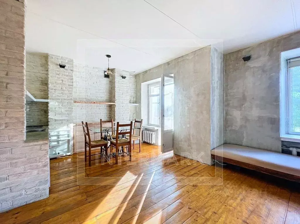 1-к кв. Москва Кутузовский просп., 22к2 (40.0 м) - Фото 0