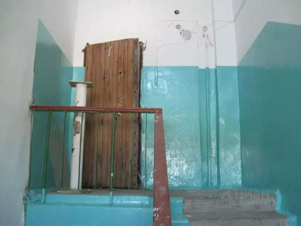Помещение свободного назначения в Нижегородская область, Дзержинск ... - Фото 2