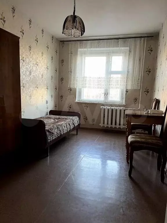 2-к. квартира, 48 м, 5/9 эт. - Фото 1