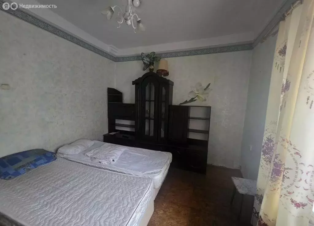 2-комнатная квартира: Ялта, улица Кирова, 39 (36 м) - Фото 2