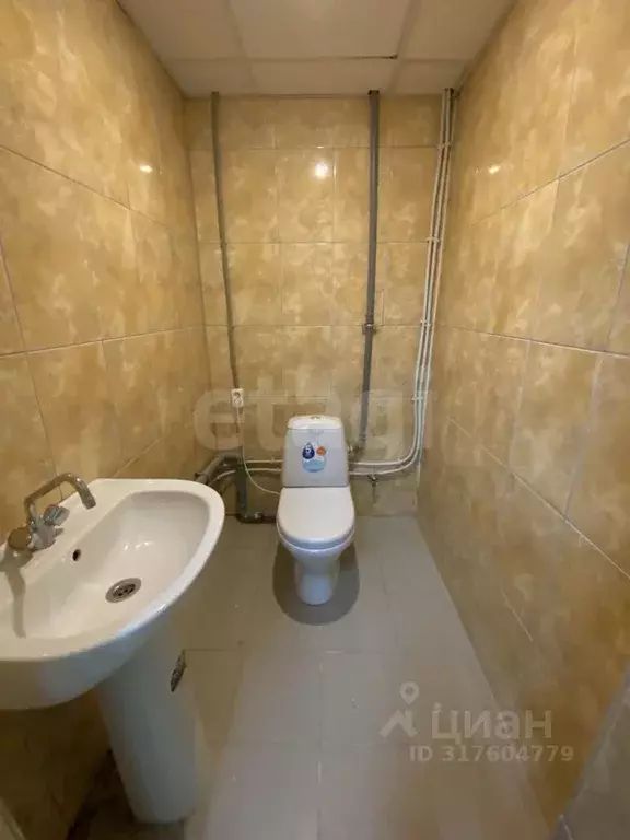 Помещение свободного назначения в Самарская область, Самара ... - Фото 0