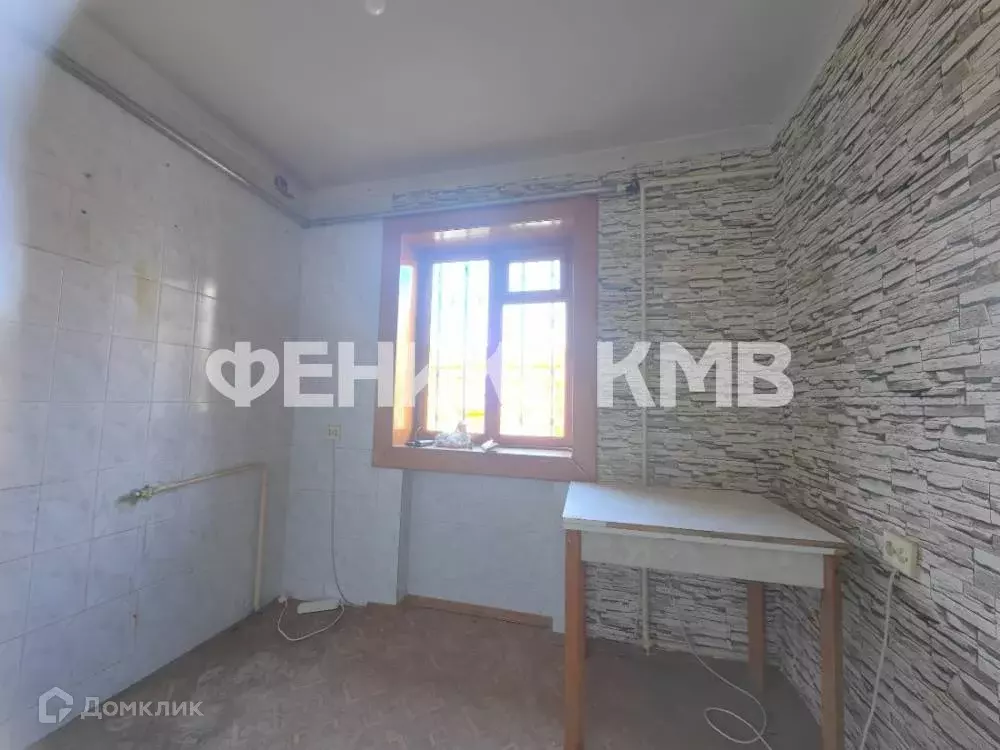 Продаётся 2-к квартира, 44.6 м - Фото 1