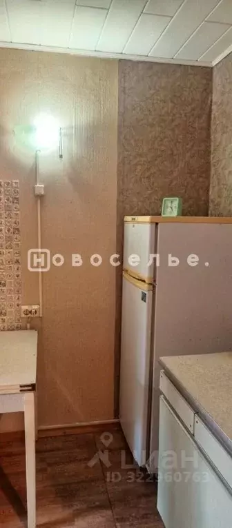 Комната Рязанская область, Рязань Березовая ул., 3к1 (18.0 м) - Фото 2