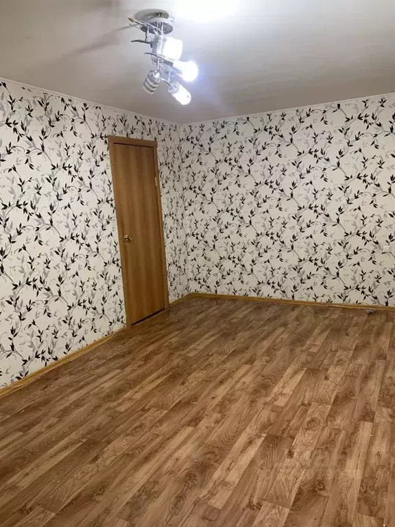 2-к кв. Кемеровская область, Кемерово ул. Коломейцева, 4 (41.0 м) - Фото 1