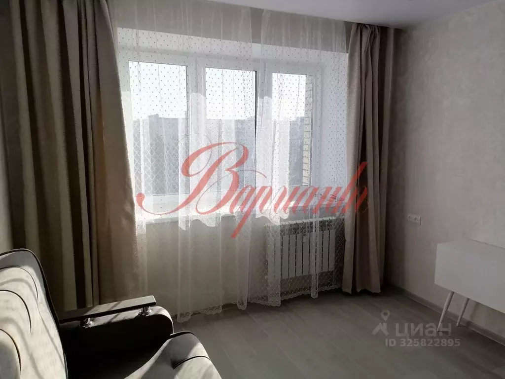 1-к кв. Архангельская область, Северодвинск просп. Бутомы, 30 (35.0 м) - Фото 2