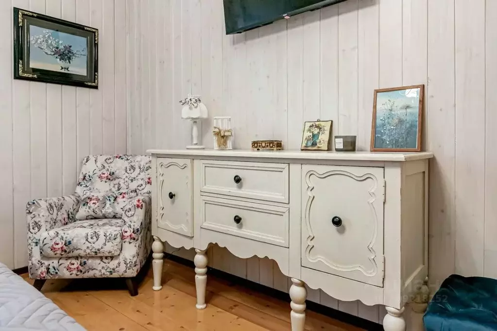 Дом в Ставропольский край, Кисловодск Прудная ул., 82 (120 м) - Фото 0