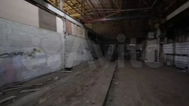 Сдам помещение свободного назначения, 500 м - Фото 1
