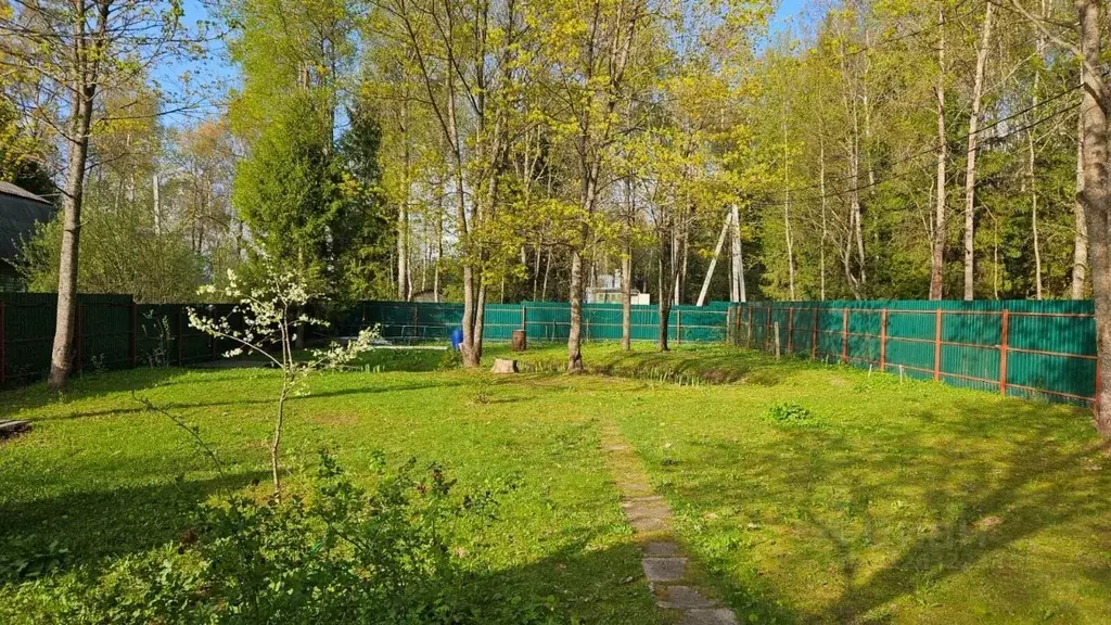 Участок в Москва д. Елизарово,  (6.0 сот.) - Фото 0