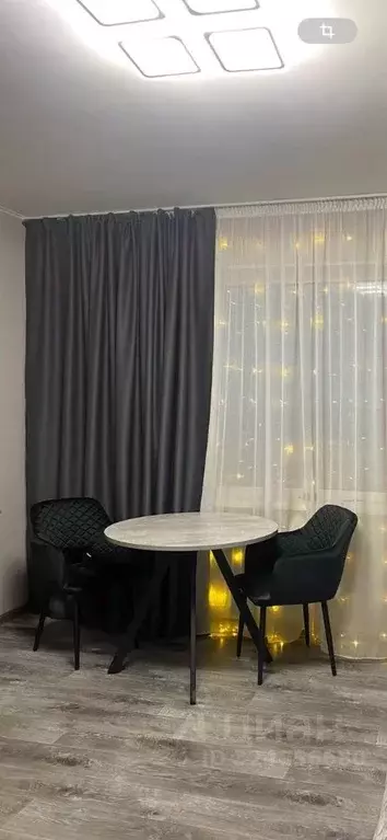 Студия Челябинская область, Челябинский городской округ, пос. ... - Фото 2