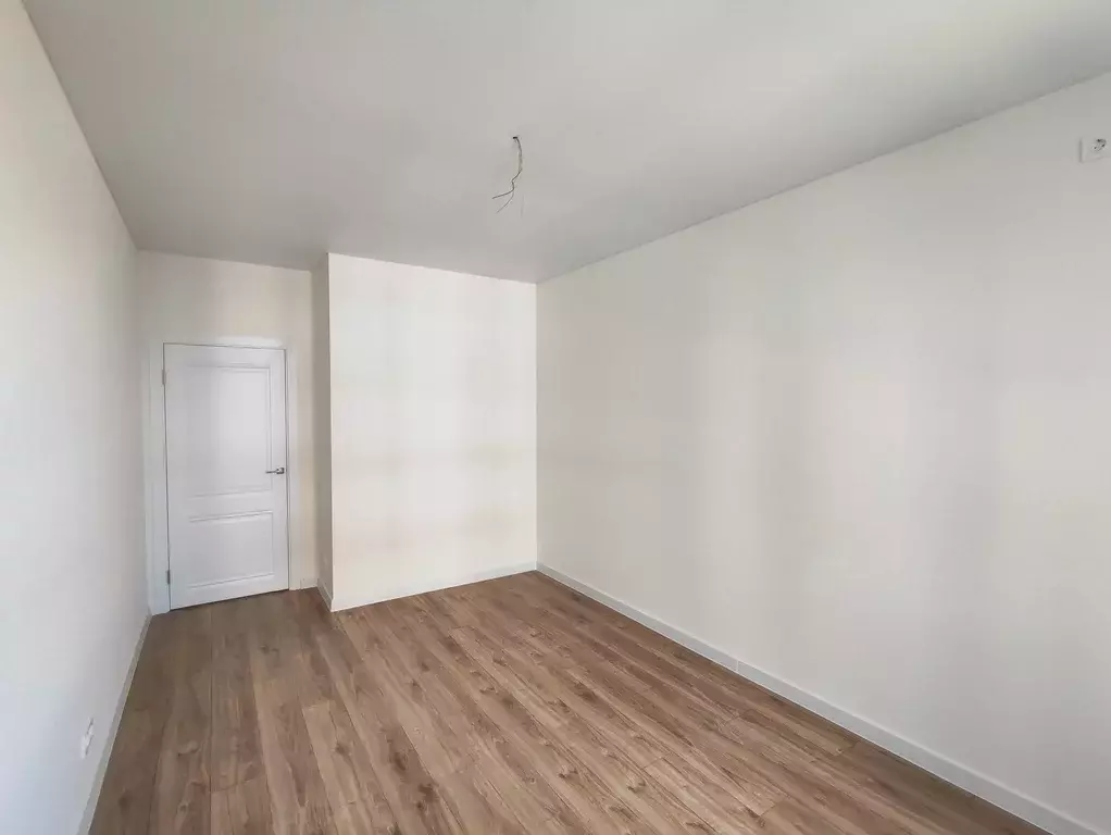 Продаётся 3-к квартира, 64.43 м - Фото 1