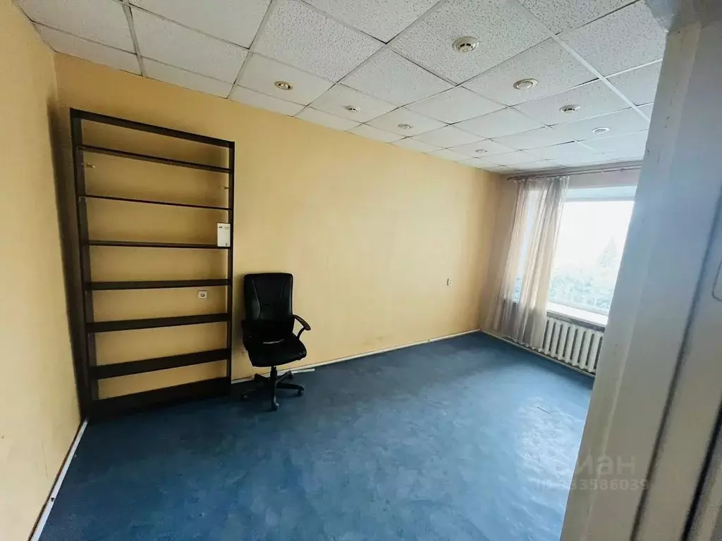 Офис в Томская область, Томск просп. Фрунзе, 152 (30 м) - Фото 2