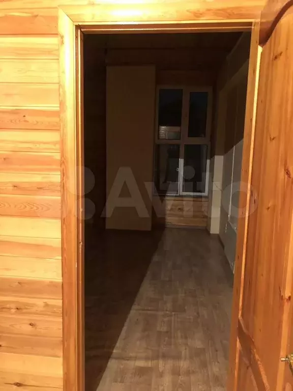 Квартира-студия, 48 м, 5/5 эт. - Фото 0