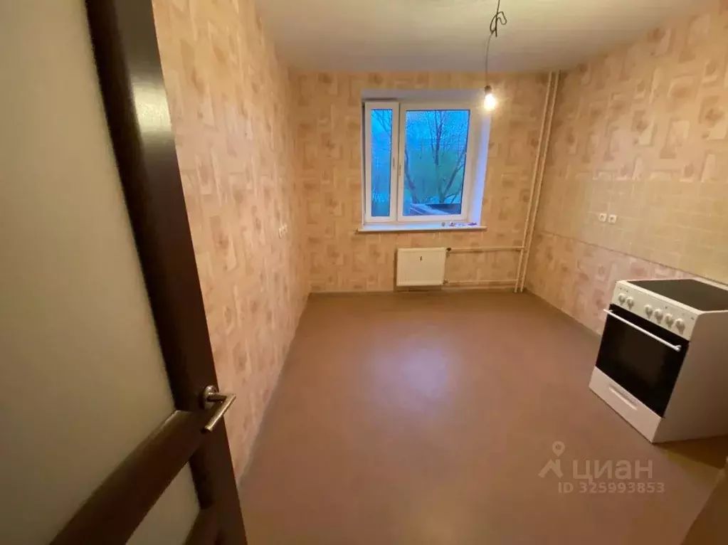 3-к кв. Московская область, Голицыно Одинцовский городской округ, ... - Фото 2