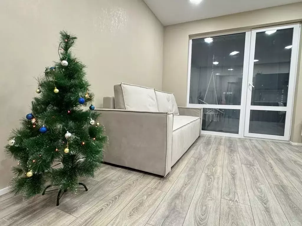 Студия Татарстан, Лаишевский район, Столбищенское с/пос, с. Усады ул. ... - Фото 2