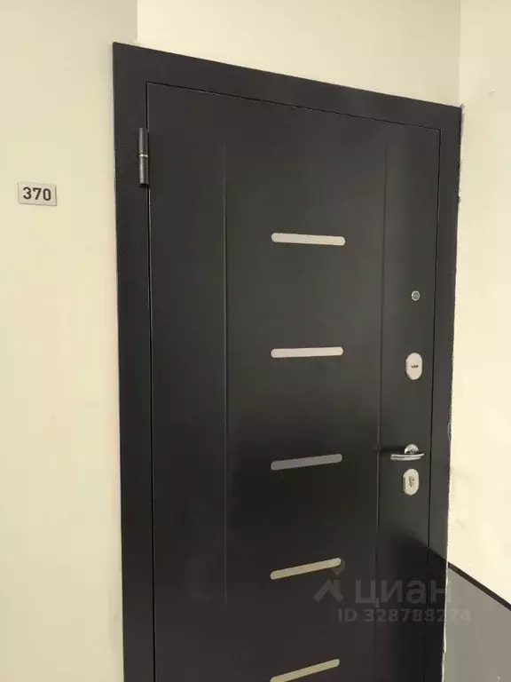 1-к кв. Москва Березовая аллея, 19к4 (49.3 м) - Фото 2