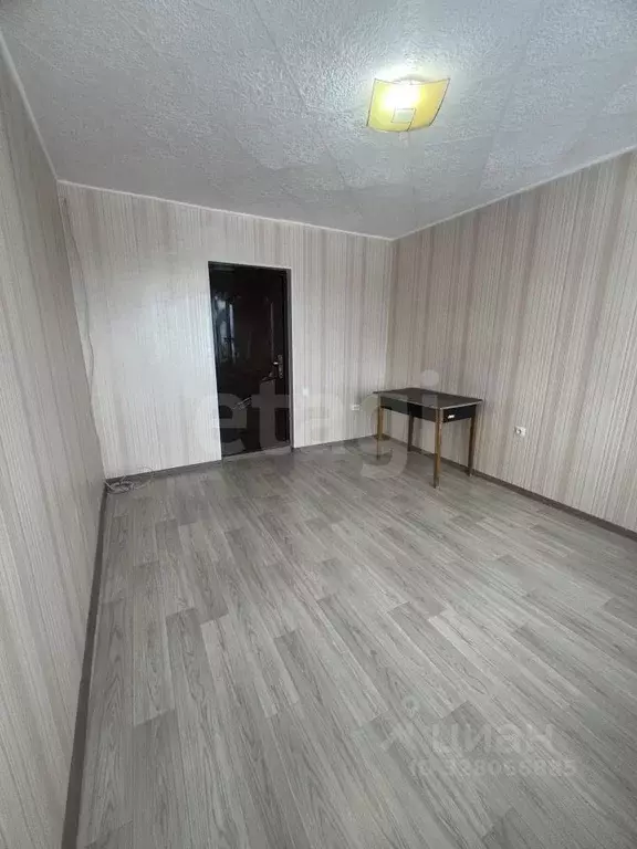 Комната Татарстан, Альметьевск ул. Шевченко, 7 (12.9 м) - Фото 1