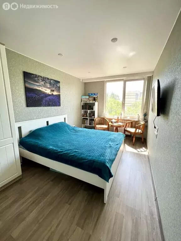 2-комнатная квартира: Колпино, проспект Ленина, 71 (38 м) - Фото 0