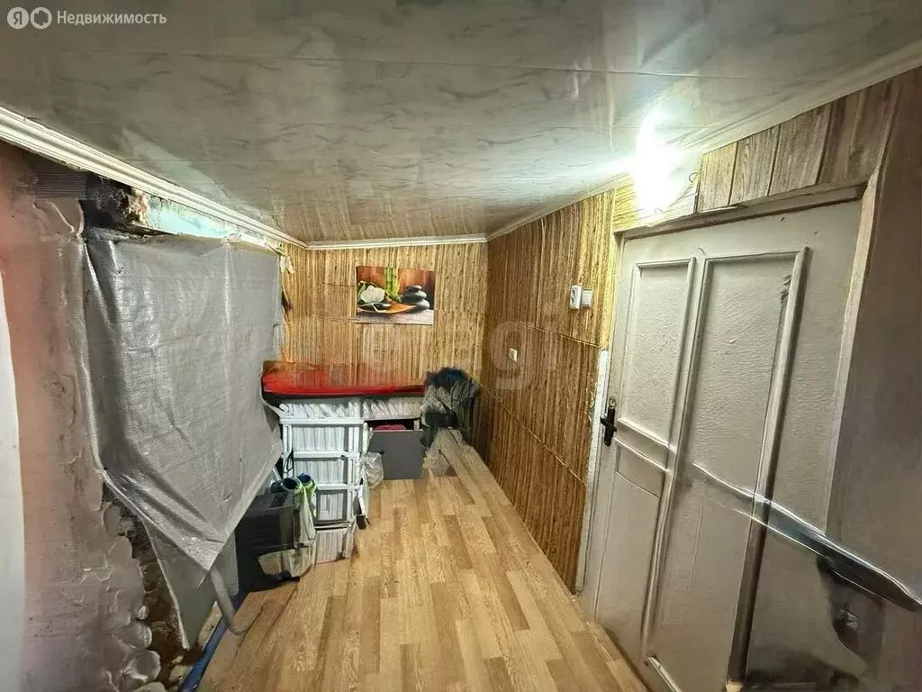 Дом в Симферополь, 17-я улица Коллективных Садов (78.9 м) - Фото 2