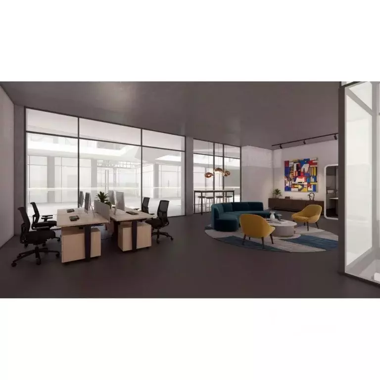 Помещение свободного назначения в Санкт-Петербург Московский просп., ... - Фото 1