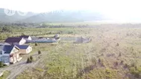 Участок в Краснодарский край, городской округ Геленджик, село ... - Фото 1